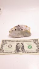 Neptunite crystals matrix for sale  Tampa