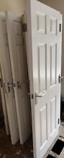 Internal fire door for sale  COVENTRY