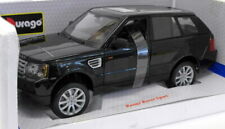 Burago scale diecast for sale  Shipping to Ireland