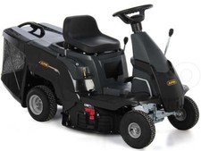 tondeuse john deere x110 d'occasion tondeuse john deere x110 d'occasion Sens