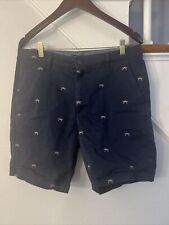 Nautica chino shorts for sale  Norwalk