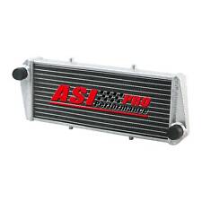 Row radiator ultralight for sale  Chino