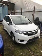 2015 2020 honda for sale  ROTHERHAM