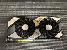 Asus nvidia geforce for sale  Palmetto