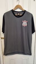 Corinthians supporters top for sale  GLASGOW