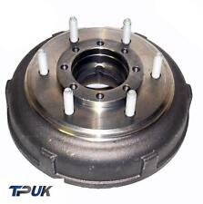 Brake drum ford for sale  Shipping to Ireland