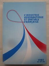 1981 gifas industrie d'occasion  Yport