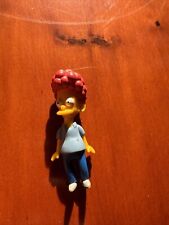 Simpsons figures various for sale  BRIERLEY HILL