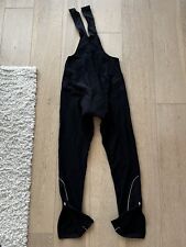 Löffler radhose herren gebraucht kaufen  Haimhausen