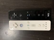 Wiimotes untested sold for sale  Lexington