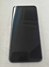 Smartphone Asus Zenfone8 Zs590Ks Sim desbloqueado grátis Japão comprar usado  Enviando para Brazil