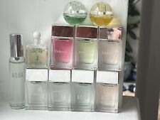 m s perfume for sale  UK