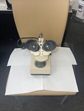 Microscope swift instruments for sale  Woodmere