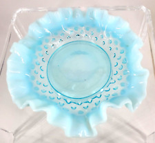 Vintage fenton glass for sale  Shipping to Ireland