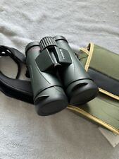 Tracker fishing binoculars for sale  SOUTHEND-ON-SEA