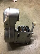 Kenmore dryer motor for sale  Chester