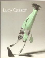 Lucy casson philip for sale  UK