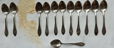 robbe berking ostfriesen gebraucht kaufen robbe berking ostfriesen gebraucht kaufen Bremen