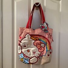 Loungefly hello kitty for sale  Penngrove