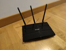 router wireless adsl2 2 usato  Torre Di Mosto