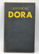 Dora jean michel d'occasion  Biscarrosse