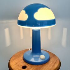 Lampe ikea skojig d'occasion  Châteaugiron