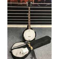 Used stagg string for sale  UK