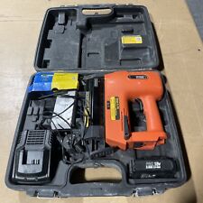 Tacwise ranger pro for sale  HENFIELD