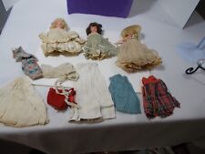 Lot vintage antique for sale  Clear Lake