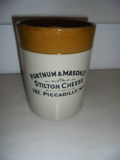 Fortnum mason genuine for sale  UK