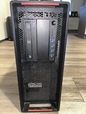 Lenovo thinkstation p700 gebraucht kaufen  Hungen