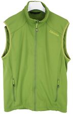 Schoffel dynamic vest for sale  Shipping to Ireland