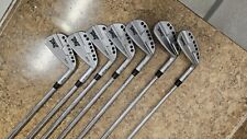 Pxg 0311st iron for sale  Eugene