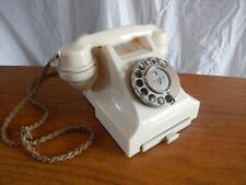 old rotary phone for sale  ROCHESTER