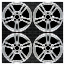 Set wheels rims for sale  Houston