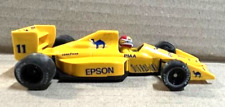 Camelo Lotus 100T #11 Nelson Piquet. Modelo Onyx Formula 1 1:43. comprar usado  Enviando para Brazil