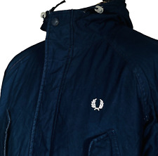 Fred perry portwood for sale  FAREHAM