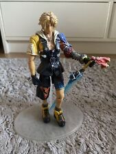 Final fantasy tidus gebraucht kaufen  Hamburg