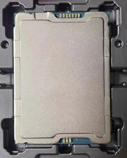 Servidor Intel Xeon Platinum 8468 ES CPU lga4677 48c/96t para Gigabyte ms73-hb1 comprar usado  Enviando para Brazil