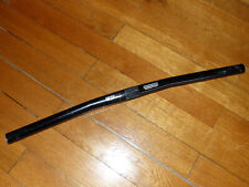 Easton taper lite usato  Spedire a Italy