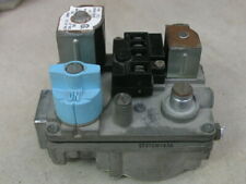 white rodgers gas valve for sale  La Habra