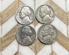 Lot coins silver for sale  Glendora