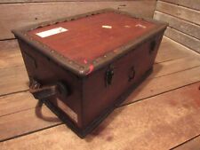 Vintage rare wwii for sale  Bluffton