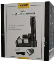 Carrera classic akku gebraucht kaufen  Chemnitz