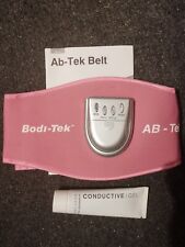 Bodi tek tek for sale  BIRMINGHAM