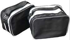 Pannier liner bags for sale  Shipping to Ireland