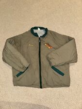 Mens work coat for sale  Lowell