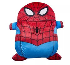 Spider man oversized for sale  Joplin