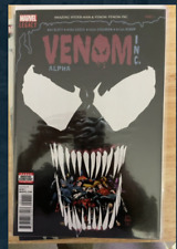 Comic lot venom for sale  Falls Church