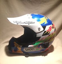 Vintage shoei rare for sale  Portland